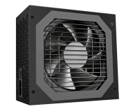 Deepcool DQ750 750W 80 Plus Gold - 1201384 - zdjęcie 1
